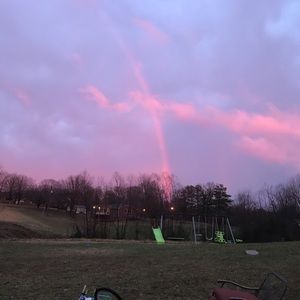 Meet your Posher, Gabrielle